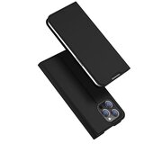 Dux ducis futrola skin pro za xiaomi 15 crna u