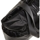 Puma torbe core up large shopper W | ePonuda.com