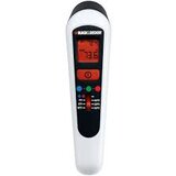Detektor temperature TLD100-XJ | Eponuda.com