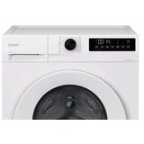 Candy perilica sušilica rublja GWD 485SG6-S | shoptok.hr