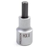 Proxxon nasadni ključ 3/8″ HX 5 – PX23576 Cijene