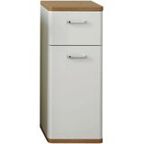 XORA spodnja omarica 30/72/33 cm | Shoptok.si