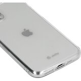 Jelly CASE MASKA ZA IPHONE 11 PROZIRNA | shoptok.hr