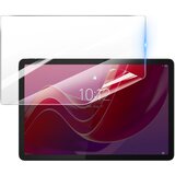 3mk hidrogelna zaš?ita zaslona pred udarci za lenovo tab M11, prozorno, (21255547) | Shoptok.si