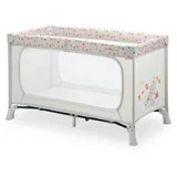 prenosivi krevetac Dream n Play Plus, Pooh