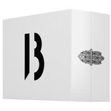 BYREDO La Tulipe parfumska voda 100 ml za ženske | Shoptok.si