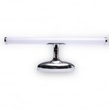 Vesta 237 zidna lampa led 6W 4000K | ePonuda.com