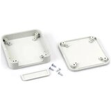 Supertronic PH1010G-S univerzalno kućište 100 x 100 x 25 1 kom. | Eponuda.ba