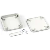 PH1010G-S univerzalno kućište 100 x 100 x 25 1 kom.