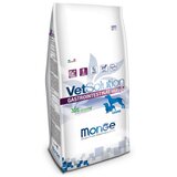 Monge Vet Solution Gastrointestinal Adult - 12 kg | Shoptok.si