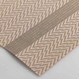 Douceur d intérieur Pogrinjek 30x45 cm Goldira – | Shoptok.si