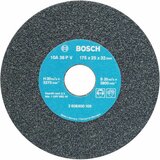 Bosch brusna ploča za dvostranu brusilicu 2608600110, 175 mm, 32 mm, 60 Cene'.'