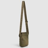 PepeJeans Gus torbica | ePonuda.com