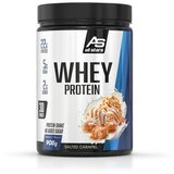 All Stars whey protein slana karamela, 908 g Cene
