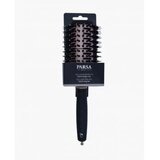 PARSA četka za kosu (AVA354156) | Eponuda.com