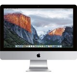 Apple iMac 3068 i5-4570R 8/256SSD 21,5 EMC2638Windows 10 | Eponuda.ba
