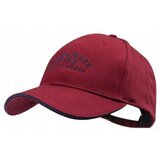 Magnum Koso Bordo Cijene