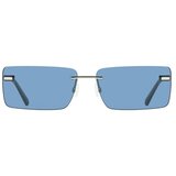 Calvin Klein Jeans CKJ25206S 044 - ONE SIZE (61) | shoptok.hr