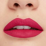 Maybelline SuperStay Matte Ink mat tekoča šminka za dolgoobstojen učinek odtenek 150 Pathfinder 5 ml | Shoptok.si
