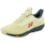 Tenis STFAA6907 pisana