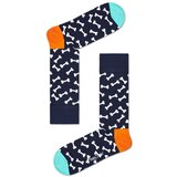 Happy Socks 2-pack dog lover gift set Multicolour | shoptok.hr
