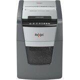 Rexel Samodejni uničevalec dokumentov optimum autofeed+ 100m 2020100MEU | Shoptok.si