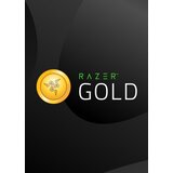 Razer gold gift card 82 usd key global Cene
