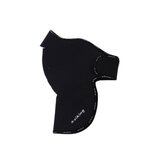 MASKA VIKING Wind Locker black | ePonuda.com