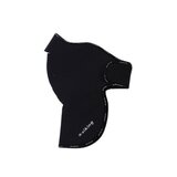  VIKING Wind Locker black | Eponuda.com