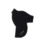 VIKING Wind Locker black