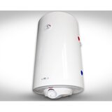 Elit Bojler Talas XX120L KD (ELIT10301) | ePonuda.com