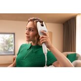Philips Uvijač za kosu BHB968/00, Bijeli | Eponuda.ba