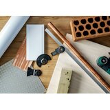 Bosch 3-delni Starlock početni set "Tiles" za višenamenske uređaje 2607017324 | Eponuda.com