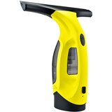 Elit Čistilec oken WCL21Y rumen | Shoptok.si