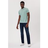 Lee Cooper Twins Men's Polo Collar T-Shirt | shoptok.hr