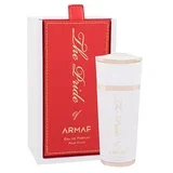 Armaf The Pride Of White parfumska voda za ženske 100 ml