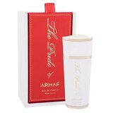Armaf The Pride White parfemska voda 100 ml za žene Cijene
