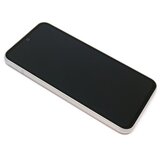  lcd za samsung a546 (a54 5g 2023)+ touchscreen+ frame org white ( LCD9161 ) Cene