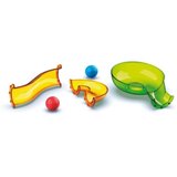 Geomag magnetne slagalice, Marble Run 45 kom | Shoptok.si