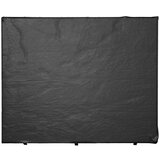  Za ljuljačku s 12 ušica 220 x 177 x 220 cm polietilen | shoptok.hr