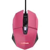 GXT109P FELOX Gaming miš, roze