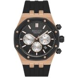 Ferrucci FC03234S.05 Cene