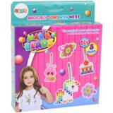 DIY Water Beads Kit for Jewelry Making Templates | shoptok.hr