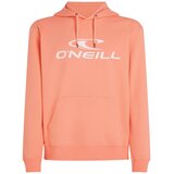 O'neill Majica korala / bela | Shoptok.si