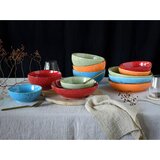 Creatable Set Posod Mediterran, 12-Delni | Shoptok.si