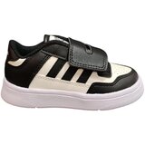 Adidas Modne superge rapid court Večbarvna Cene