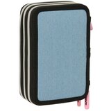 KPop Demon Hunters Plumier Huntrix triple 37 kom | shoptok.hr