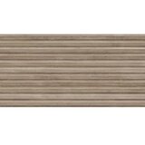  rlv helsinki taupe 60x120 | ePonuda.com