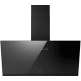 Elica kaminska kuhinjska napa Just Dry Bl/A/80, PRF0210237 | Shoptok.si