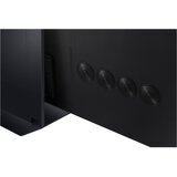 Samsung QE85QN990FTXXN 214 cm (85") Neo QLED TV | Shoptok.si